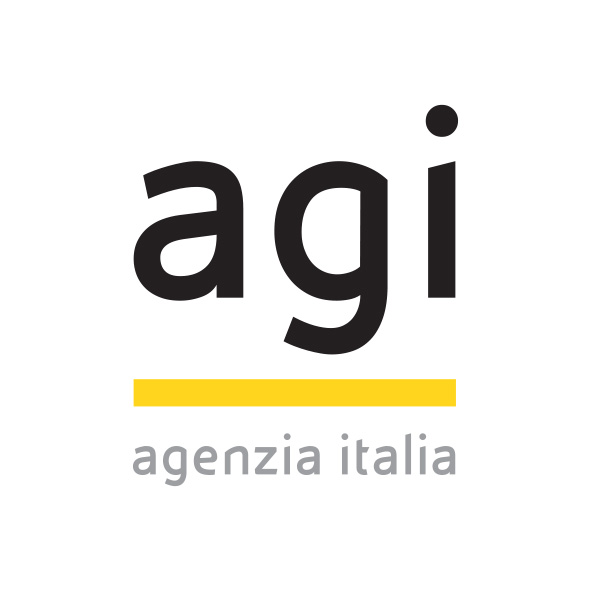 agi_logo
