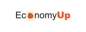 economyup logo