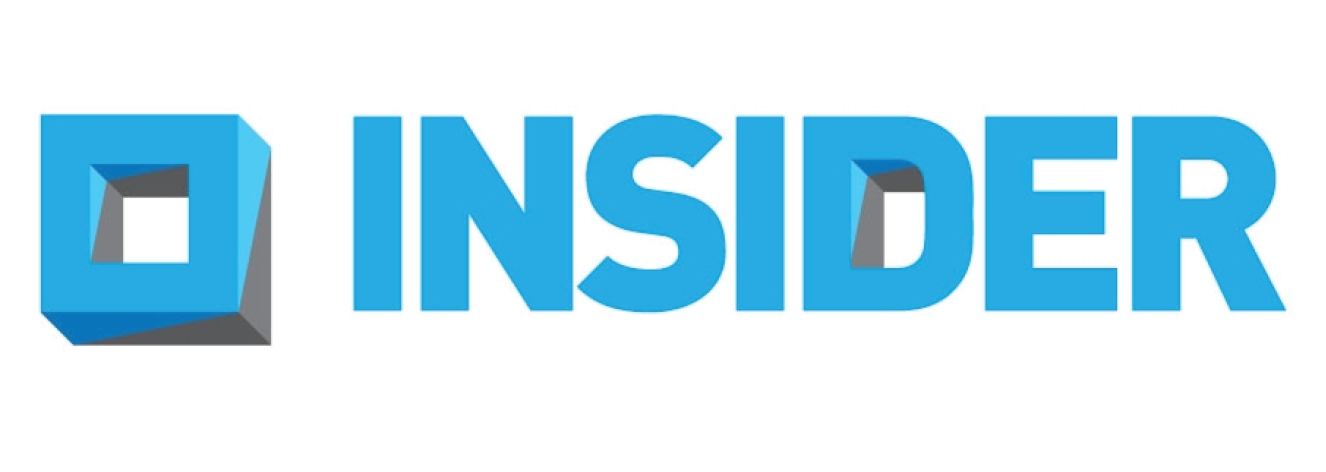 insiderblog-logo
