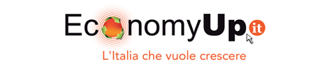 economyup ScaleIT