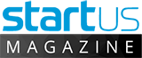 magazine-startus ScaleIT
