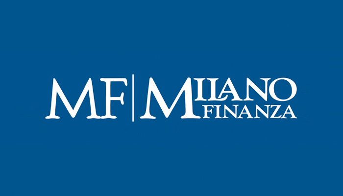 milano-finanza logo