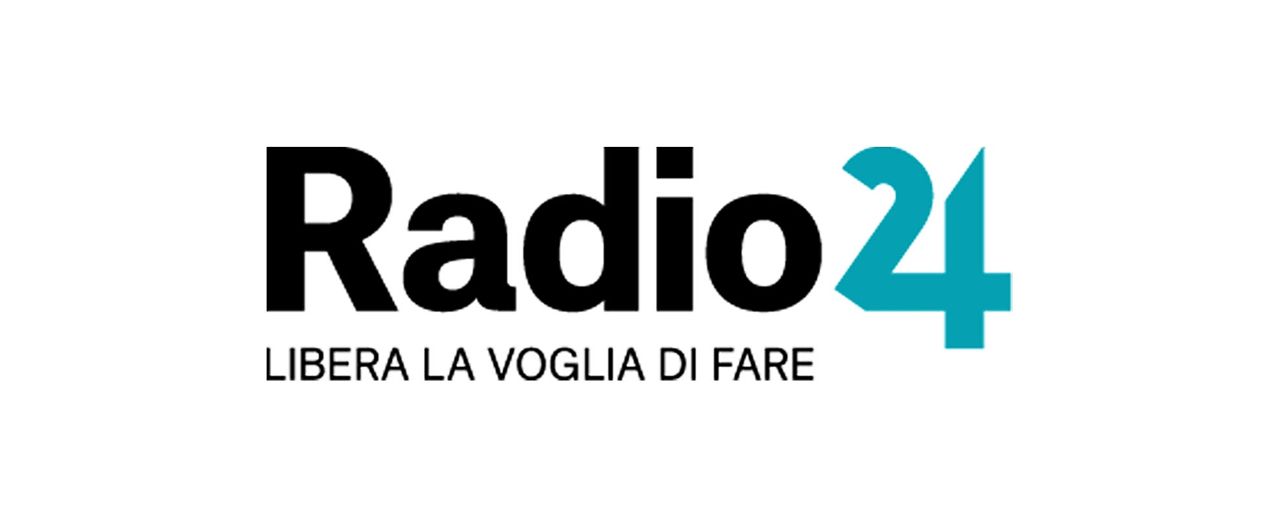 radio24_logo
