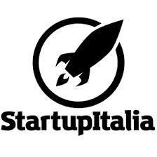 startpitalia logo
