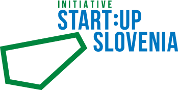 startup-slovenia ScaleIT