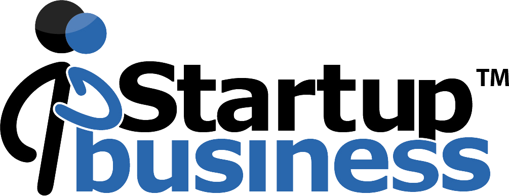 startupbusiness_logo