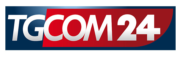 tgcom24 logo